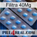 Filitra 40Mg viagra4